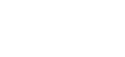 tp官方安卓最新版本